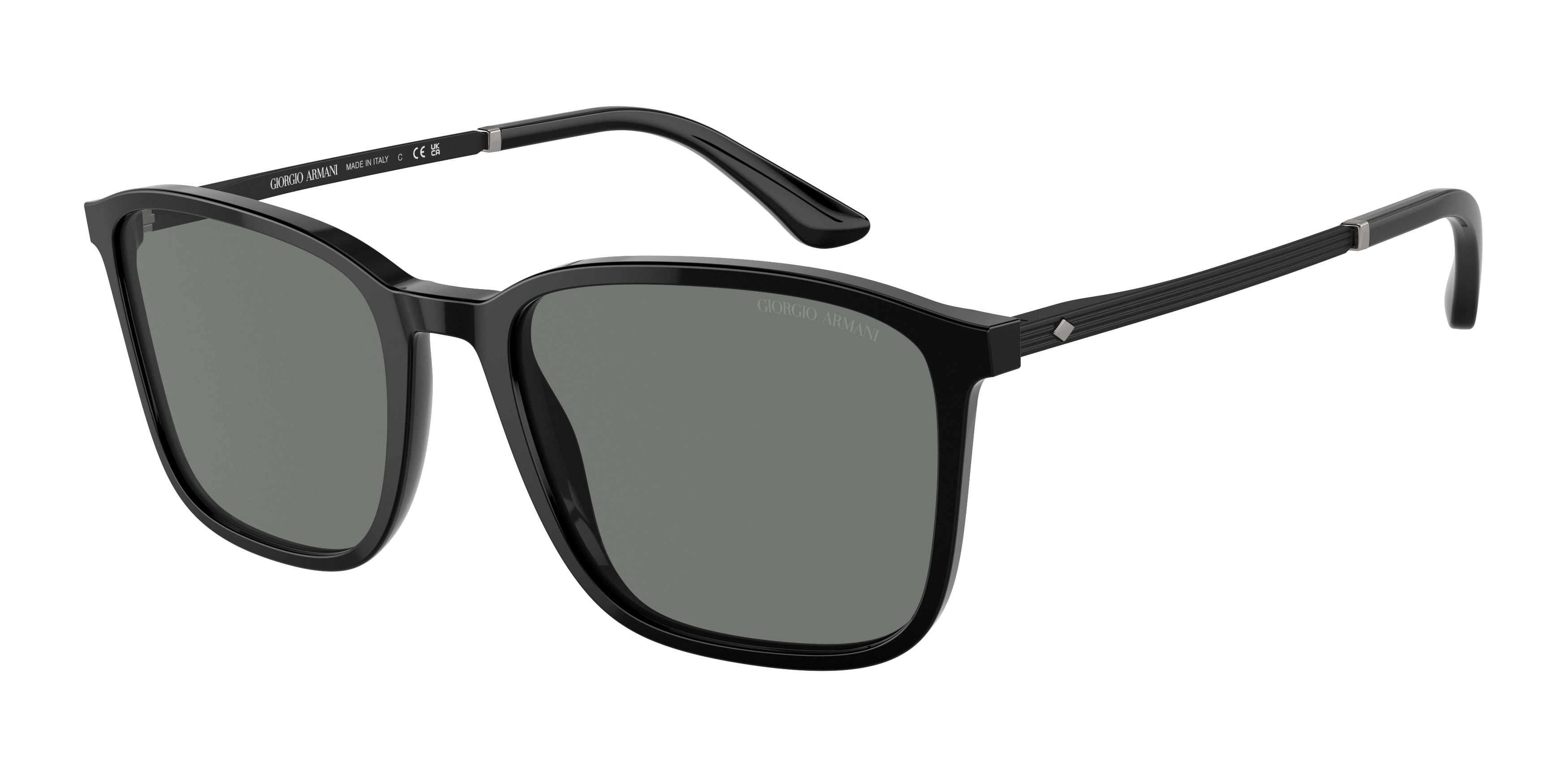 Giorgio Armani AR8197 5001/1